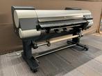 Online Veiling: Canon iPF8000S Inktjetprinter, Nieuw