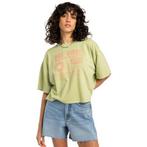 Billabong T-shirt, Verzenden, Nieuw