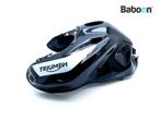 Benzine Tank Triumph Tiger 900 GT Pro 2021-2022, Motoren, Verzenden, Gebruikt