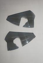 Jasbeschermer achter | Sparta M-Gear | GL, Ophalen of Verzenden, Gebruikt