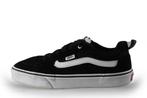 Vans Sneakers in maat 40 Zwart | 10% extra korting, Kleding | Dames, Schoenen, Verzenden, Zwart, Vans, Sneakers of Gympen