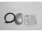 HP 930 Creator - Draadloze Muis - Ergonomisch - Zilver, Computers en Software, Muizen, Verzenden, Zo goed als nieuw