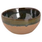 GGM Gastro | (6 stuks) WISTERIA - Kom - Ø 110mm - | SWW11, Verzenden, Nieuw, Effen