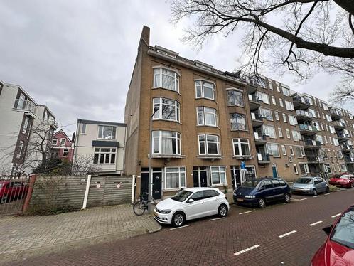 Te huur: Appartement Vijverhofstraat in Rotterdam, Huizen en Kamers, Huizen te huur, Zuid-Holland, Appartement