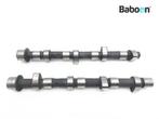 Nokkenas BMW K 100 RT (K100RT 84) Set, Verzenden, Gebruikt
