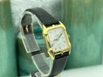 Omega - Ref.MD 595 0096 - Deville - Cal. 1455 - Roman, Nieuw