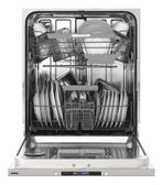 ATAG DW7113XA vaatwasser Volledig ingebouwd 13 couverts799, Witgoed en Apparatuur, Vaatwasmachines, Ophalen of Verzenden, Nieuw
