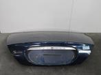 Achterklep Jaguar S-Type O108151, Auto-onderdelen, Ophalen of Verzenden, Nieuw