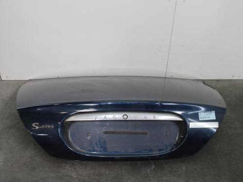 Achterklep Jaguar S-Type O108151, Auto-onderdelen, Carrosserie en Plaatwerk, Ophalen of Verzenden