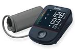 Veiling - Beurer BM 48 Bloeddrukmeter bovenarm, Nieuw