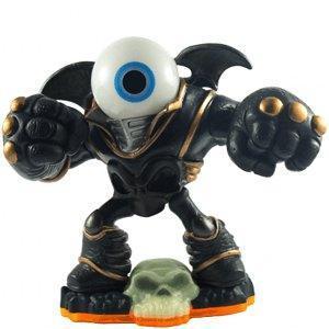 Skylanders Eye-Brawl, Verzamelen, Poppetjes en Figuurtjes, Zo goed als nieuw, Verzenden