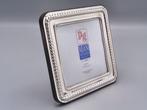 PG-Miani Argenteria - Fotolijst- San Marco 9x9 - .925 zilver