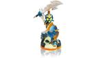 Skylanders Giants serie 2 chop chop(skylander used), Ophalen of Verzenden, Zo goed als nieuw