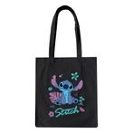 Lilo & Stitch Tote Bag Stitch, Verzamelen, Disney, Nieuw