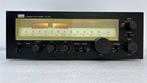Sansui - TA-300 - DC (reconditioned) Solid state stereo, Nieuw
