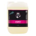 Racoon FLUFFY Microfiber Cleaner 5L, Verzenden