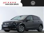 Volkswagen Golf | Zakelijke Lease v.a. €399.39 pm, Automaat, Gebruikt, Euro 6, Overige kleuren