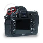 Nikon D7100 nr. 0386, Ophalen of Verzenden, Zo goed als nieuw, Nikon