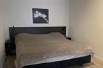 Studio Heul in Alkmaar, Minder dan 20 m², Overige regio's