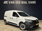 Renault Express 1.5 dCi L1H1 Euro6 Airco | Cruisecontrol |, Renault, Wit, Nieuw, Handgeschakeld