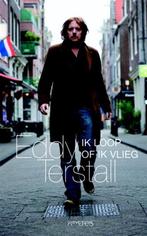 Ik Loop Of Ik Vlieg, Ophalen of Verzenden, Nieuw