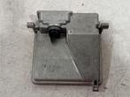 Camera voor Skoda Octavia III 1.0 TSI 5q0980653g, Ophalen of Verzenden, Gebruikt, Skoda