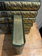 Charles-Maurice De Talleyrand - Mémoires de Talleyrand et, Antiek en Kunst