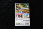 Paper Mario The Origami King Nintendo Switch, Verzenden, Nieuw