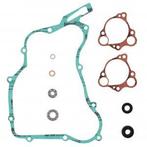 Prox Waterpomp Revisieset Honda CR 125R 1990-2004, Motoren, Verzenden, Nieuw