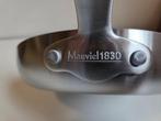 Mauviel - Braadpan - Mauviel 1830 Braadpan 20 cm - Staal,