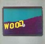 LP gebruikt - Dory Previn - Mary C. Brown And The Hollywo..., Cd's en Dvd's, Verzenden, Zo goed als nieuw