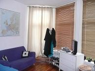 Kamer Duvenvoordestraat in Haarlem, Huizen en Kamers, Huizen te huur, Noord-Holland, Overige soorten
