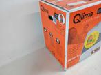Qlima Laserkachel SRE 3531 TC-2, Huis en Inrichting, Kachels, Verzenden, Nieuw