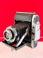 Leotax Semi Leotax 4,5x6cm with Toko 3,5/7,5cm | 120 /, Nieuw