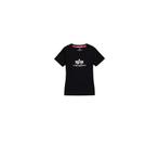 Alpha Industries T-shirt Alpha Industries Women -, Kleding | Dames, Verzenden, Nieuw