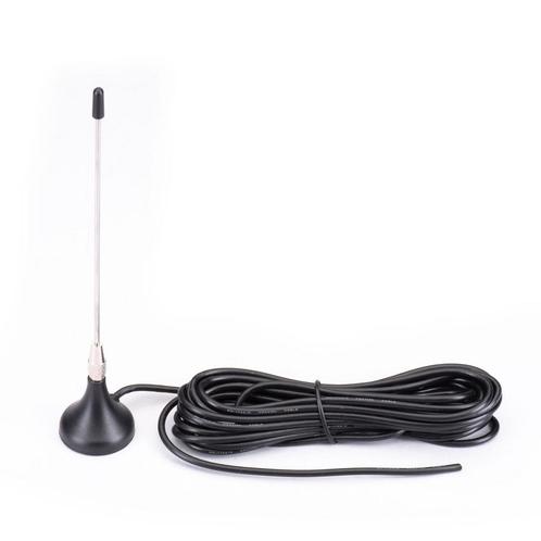 Midland GB1-R antenne, Telecommunicatie, Antennes en Masten, Verzenden
