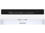 Siemens iQ300 KG36N2WCF - Koel-vriescombinatie - No-Frost, Verzenden, Nieuw