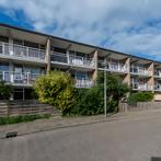 1 Kamer met Balkon in Gouda, 35 tot 50 m², Overige regio's