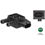 Ntk Epd3-V035 Sensor, Uitlaatgasdruk Sensor, Uitlaatgasdruk, Verzenden, Nieuw