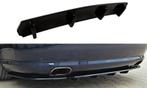 Diffuser Audi  A8 W12 D3 (Met verticale bar) Maxton, Ophalen of Verzenden, Nieuw