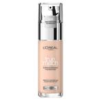 L’Oréal Paris 0.5R/C True Match Foundation, Verzenden, Nieuw, Make-up