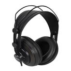 SR850 Studio Koptelefoon AUX Stereo Monitoring Headphones, Verzenden, Nieuw