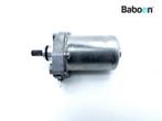 Startmotor Honda Z 125 Monkey 2022-2024 (Z125 JB03), Motoren, Gebruikt