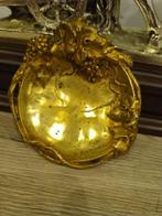 Vide-poche - Frankrijk - ALBERT.MARIONNET