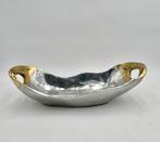 David Marshall - sculptuur, XXL David Marshall Tray –, Nieuw