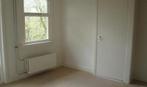 Te Huur 4 Kamer Appartement Dordtselaan In Rotterdam, Rotterdam, Direct bij eigenaar, Appartement, Rotterdam