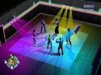 The Sims Bustin Out Players Choice(Gamecube used game), Ophalen of Verzenden, Zo goed als nieuw