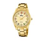 Horloge Dames Lotus 18902/2, Verzenden, Nieuw