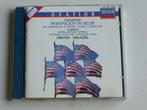 Gershwin - Rhapsody in Blue / Mehta , Maazel, Verzenden, Nieuw in verpakking