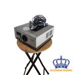 ZEISS IKON Unimat 1500 | Diaprojector | Dia viewer | Dia, Verzenden, Gebruikt
